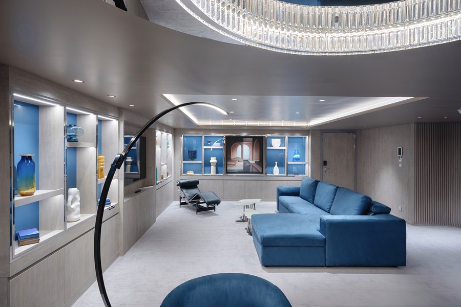 MSC Cruises MSC World America MSC Yacht Club Owners Suite YC4 ©MSC Rights, Ivan Sarfatti 5.jpg